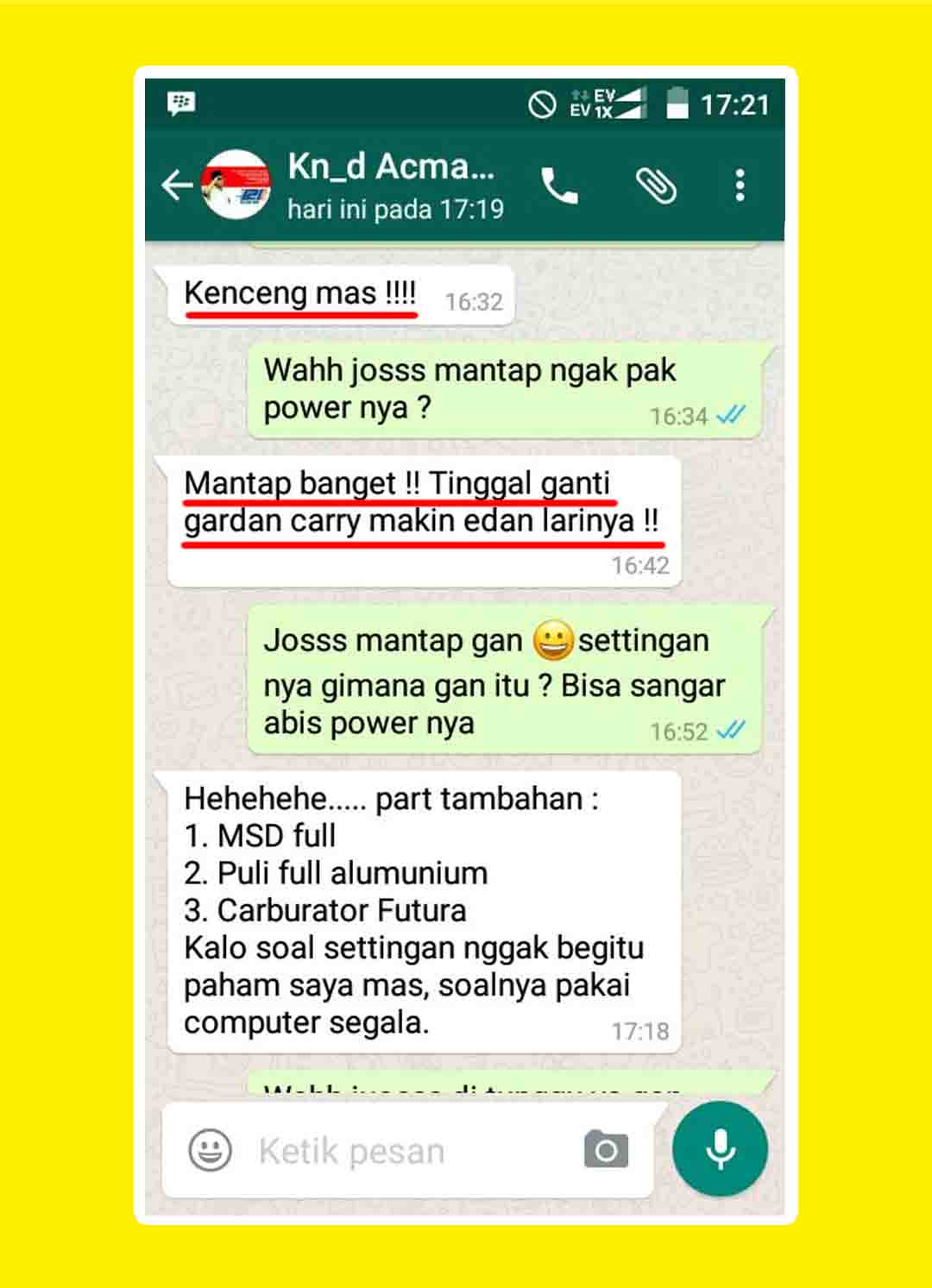 8 Slide 1